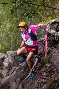 BIB: 
                            <button type="button" onclick="openModal(22239386)" class="btn btn-primary btn-sm float-right btn-popup" data-toggle="modal" data-target=".modal-high-quality">
                        <i class="fas fa-shopping-cart"></i> Add to Cart
                    </button>
                                            <button type="button" onclick="isThisMe(22239386, true)" class="btn btn-success btn-sm float-right btn-popup btn-isme hidden" data-toggle="tooltip" data-placement="bottom" title="นี่คือรูปของคุณใช่ไหม คลิกที่นี่เพื่อเอาเข้าอัลบั้ม">
                        <i class="fas fa-plus"></i> Add to album
                    </button>
                    <button type="button" onclick="isThisMe(22239386, false)" class="btn btn-warning btn-sm float-right btn-popup btn-isnotme hidden">
                        <i class="fas fa-ban"></i> Remove from album
                    </button>